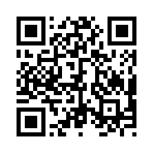 QR Code for 13Zuwe1AmqLsPZPZBoCutTkN5f2Avqnskr