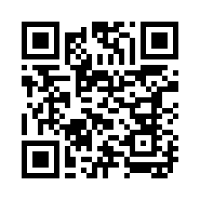 QR Code for 13Zv5ddcsdA2kXkim2VFeRNzX2qY7Atm8w