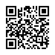 QR Code for 13Zv6YJ82ZWCLE8RLJZeHMAtgvw8pf8ocd