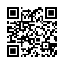 QR Code for 13Zv7L3ATveiCUUua8td4dBusP5JQwAMCW