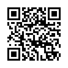 QR Code for 13Zv8h3vjpVUdecZFZDPsXMYKhKbLvVKBj