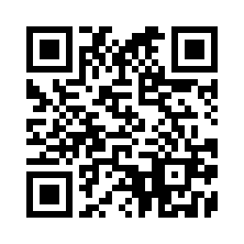 QR Code for 13Zv8oK1bw1AkuvghcKoGhCgiPCTmoZeKo