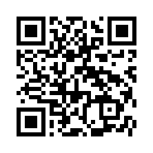 QR Code for 13ZvAG7bdV7eFsCXvBn2oYWM87fzZqQsF1