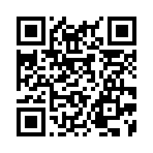 QR Code for 13ZvHa7t6msitDteLEq9jc5eLoBFbVEYGJ