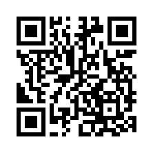 QR Code for 13ZvKfxdc2Tn9gbeDQhsbML3JSHzhWYLCw