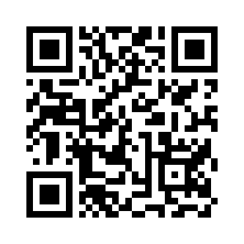 QR Code for 13ZvNbd1A5PFHcyV6JaNFDRFPDHT3UrFxf