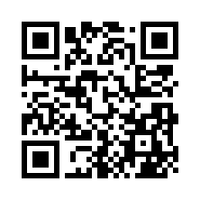 QR Code for 13ZvTTiM5sBby7c2khupMqs3R9fYBbSexp