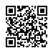 QR Code for 13ZvU5B5Vs3UWLVBoojP2JCaW4V5Eo3d1W