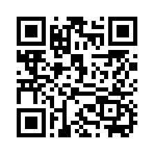 QR Code for 13ZvZSNCyysHnALoENdHcfPKDA3KMvpk8P