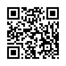 QR Code for 13ZvdJSUMUb9BqkBm4sU9jTSwhbrzC1TZE