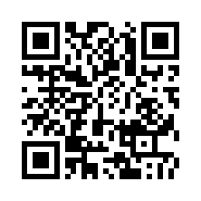 QR Code for 13ZvibbprUoCuRCasc2ss83h1kaF2qnaGK