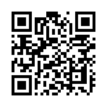 QR Code for 13ZvmyUPhbXdfTLGoUX3EH4o3RLaoF3Cvf