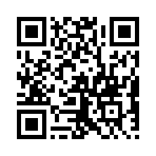 QR Code for 13Zvpa1sXpF5na2ZX2Zo22oNVC8BXwFgn8