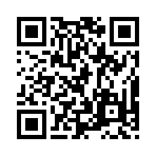 QR Code for 13ZvqvdoJF3N1JQuKTSefXWzznsMPjxE4e