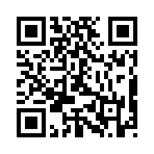QR Code for 13Zvr3g8ff98oZmazoK8ZFUbZDh8isAXCv