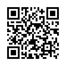 QR Code for 13ZvsPCTCEEsRDTbuRGE6e23mPS6ZkmNgW