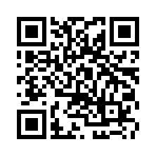 QR Code for 13ZvuWY856EWD2nmesp5c2dLdbxqPkZGPV