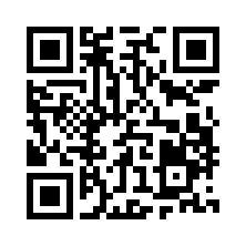 QR Code for 13ZvxNG8onRSYHSJkUDunbpsD3tSX2MXJ9