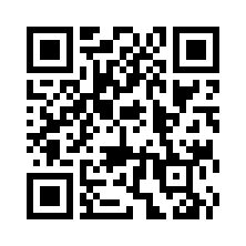 QR Code for 13ZvxcHNxtPvxp3nVvg9WNwpFk78TiQvGp
