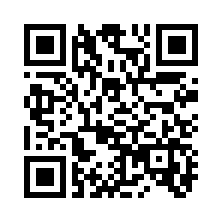 QR Code for 13ZvxzxZxSyjcdS5a99Ho3AKhFHhCywq3a