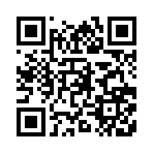 QR Code for 13ZvySNPC8dGLbSRYvnnvwDG2hhKPAeWz6