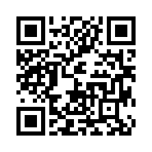 QR Code for 13Zw2sjNQ7FwdUyFUNieDxAe2MYAwukGKb