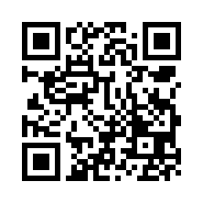 QR Code for 13Zw3R5Ffz1XpES28TYssta2UXd4cdn4J3