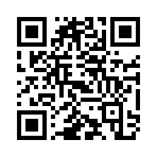 QR Code for 13Zw3REhFpZeY4CDAbQLf99ir2Md3wD1YA