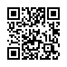 QR Code for 13Zw6AW5RELxRXpKBn5B14md2cc8htk1nm