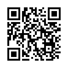 QR Code for 13Zw8jVfDuCcFn6FCgezVd2exUBRHQDhf3