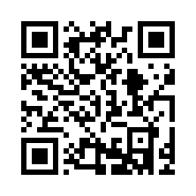 QR Code for 13ZwAorNBoHbFDixFQqdvGSZVF5J59i8wx