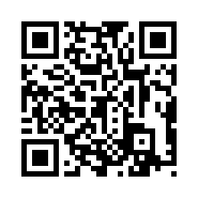 QR Code for 13ZwCk34y32krfoHmWthwRG5mEDAP2uS2R