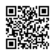 QR Code for 13ZwCtsR7xzdkdb45fzoijWr4BwQxtBADC