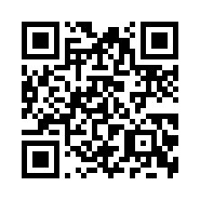 QR Code for 13ZwE1VC57erV4FXbaQ8LM6Ak1crAQ9SmH