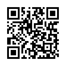 QR Code for 13ZwEAH9682pKtREkikdiWEJWRJPp4Sn8Y