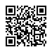 QR Code for 13ZwGxhGe4nhNETY4YmrbpQX1F1STz1Faf