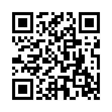 QR Code for 13ZwLDx9zHsDe2drYwVtExb4WsZRssCVky