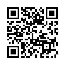 QR Code for 13ZwLghy2dZY6J7FXZLgcT6ujMoKA74MBj