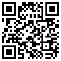 QR Code for 13ZwN3tyffp7e1uwmMsPwVxdNH1MfdsPyx
