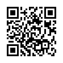 QR Code for 13ZwVt4aDB8NxcwpAWro4wxKn9mdR9QVUR