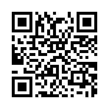 QR Code for 13ZwXrdLhSahCWk4KZJMruTtdfRVUNRCq8