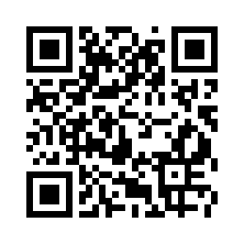 QR Code for 13ZwaNaqaCfLZmMxTZ1F2u34WZDp5wrbco