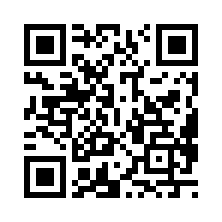 QR Code for 13Zwb9KPdLQAWPRCFdYrLWmBdkmaJkqRa9