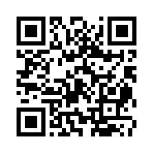 QR Code for 13ZwcKdx5WyyngMK1acSv7SkKth58iv5yQ