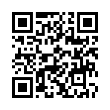 QR Code for 13Zwd9zhq9N8n632GPtbqXzhFS87fDVCN6