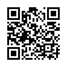 QR Code for 13ZweitLmkHfq8iMoRrhCXTwPy7h3f6xyA