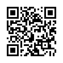 QR Code for 13ZwfVC8vXLH91xmFbpmVGVSqU5DvXyrjJ
