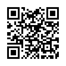 QR Code for 13Zwfo4DbKdfWaiz1SBnWPfTMjqdpkYFdX