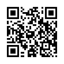 QR Code for 13ZwmQm7QNTDriUTyarufr1V7CBHDguMSX