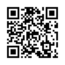 QR Code for 13ZwntJbFReS6KHMCLNt6CQP8a1LHuARJK
